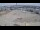 Webcam in Düsseldorf, 15.1 km