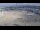 Webcam in Düsseldorf, 10.3 km entfernt