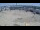 Webcam in Düsseldorf, 2.3 mi away