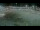 Webcam in Düsseldorf, 5.8 mi away