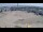 Webcam in Düsseldorf, 5.8 mi away