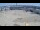 Webcam in Düsseldorf, 9.9 mi away