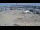 Webcam in Düsseldorf, 8.3 mi away