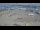 Webcam in Düsseldorf, 12.2 km