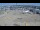Webcam in Düsseldorf, 5.8 mi away