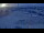 Webcam in Düsseldorf, 5.8 mi away