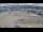 Webcam in Düsseldorf, 5.8 mi away