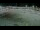 Webcam in Düsseldorf, 5.8 mi away