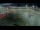 Webcam in Düsseldorf, 25.7 km entfernt