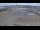 Webcam in Düsseldorf, 27.4 km