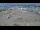 Webcam in Düsseldorf, 21.6 km