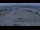 Webcam in Düsseldorf, 21.6 km