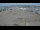 Webcam in Düsseldorf, 4 mi away
