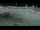 Webcam in Düsseldorf, 23.4 km