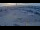 Webcam in Düsseldorf, 18.5 km