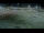 Webcam in Düsseldorf, 14.6 km entfernt