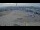 Webcam in Düsseldorf, 21.6 km
