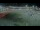 Webcam in Düsseldorf, 6.1 km