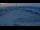 Webcam in Düsseldorf, 10.6 mi away