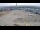 Webcam in Düsseldorf, 28.9 km