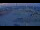 Webcam in Düsseldorf, 6.1 km