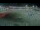 Webcam in Düsseldorf, 28.9 km