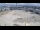 Webcam in Düsseldorf, 8.3 mi away