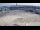 Webcam in Düsseldorf, 14.6 km