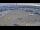 Webcam in Düsseldorf, 6.1 km entfernt