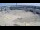 Webcam in Düsseldorf, 5.7 mi away