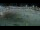 Webcam in Düsseldorf, 2.4 mi away
