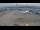 Webcam in Düsseldorf, 39.3 km