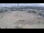 Webcam in Düsseldorf, 11.2 mi away