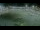 Webcam in Düsseldorf, 5.7 mi away