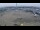 Webcam in Düsseldorf, 4 mi away
