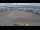 Webcam in Düsseldorf, 24.9 km