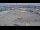 Webcam in Düsseldorf, 8.1 mi away