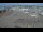 Webcam in Düsseldorf, 24.9 km