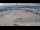 Webcam in Düsseldorf, 18.5 km