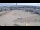 Webcam in Düsseldorf, 9.6 mi away