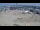 Webcam in Düsseldorf, 5.8 mi away