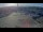 Webcam in Düsseldorf, 8.3 mi away