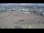 Webcam in Düsseldorf, 20.4 km
