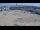 Webcam in Düsseldorf, 20.9 km entfernt
