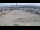 Webcam in Düsseldorf, 5.8 mi away