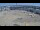 Webcam in Düsseldorf, 5.8 mi away