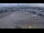 Webcam in Düsseldorf, 29.2 km