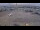 Webcam in Düsseldorf, 5.8 km