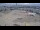 Webcam in Düsseldorf, 2.4 mi away