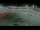 Webcam in Düsseldorf, 14.6 km